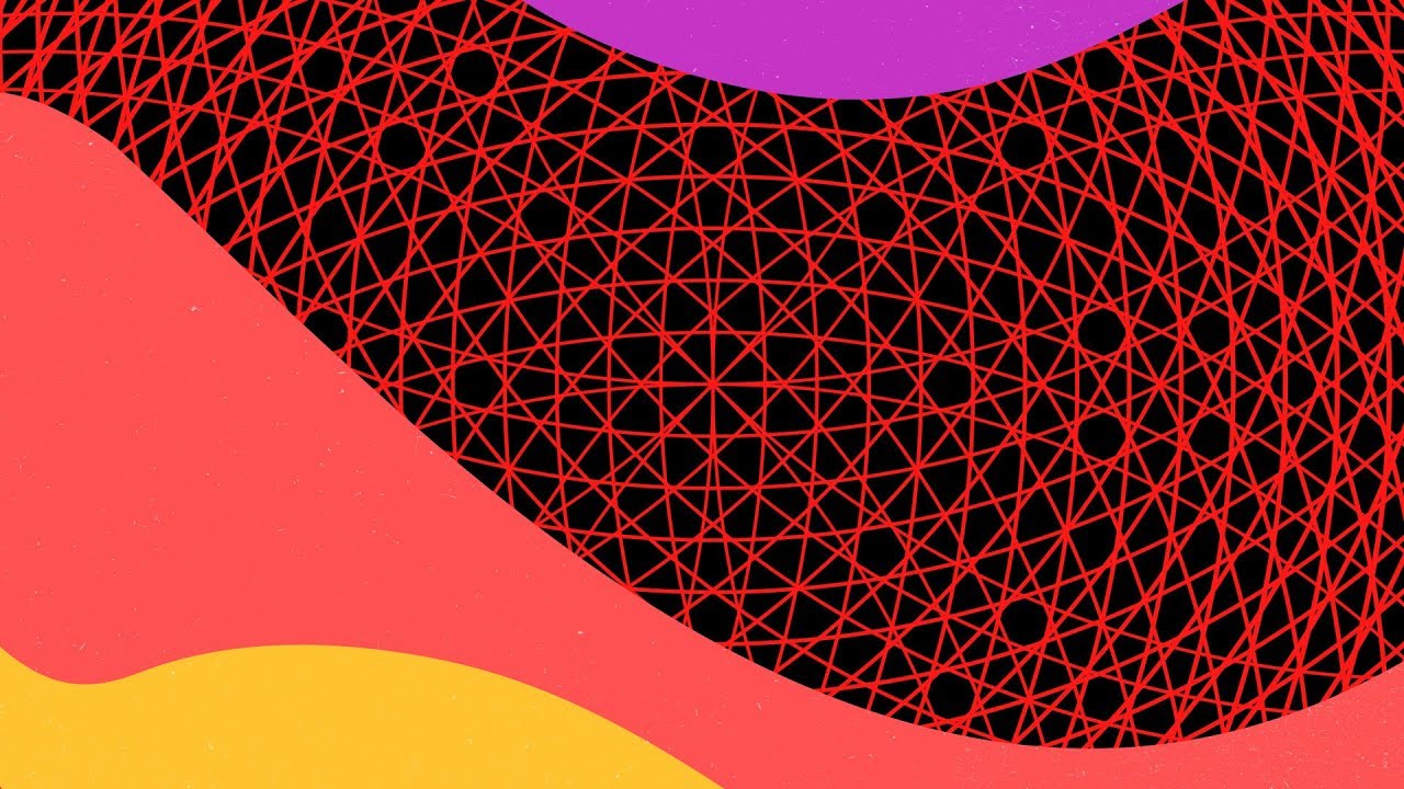 Red Hood Squad - Signal