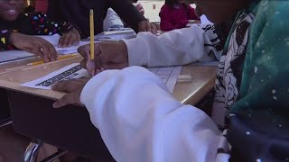 Henry County Schools’ payroll delay upsets employees, sparks questions about last-minute announcemen