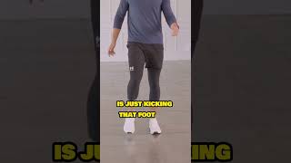 How to Walk 1 Mile from Home! #Walking #Exercise #WalkAtHome