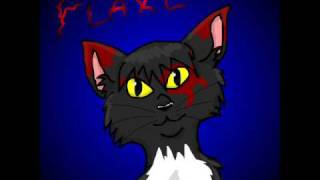 FanArt for Tannaquil FanArt for Tannaquil