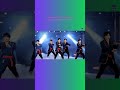 Your Idol x IDOL | Mashup of KPop Demon Hunters, Neon Rush | #HavHoAMV