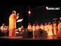 نوارة حب اغرودة من المغرب العربي لجوقة عود الند نوارة حب اغرودة من المغرب العربي لجوقة عود الند