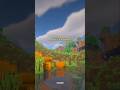 #minecraft #minecraftshorts #minecraftbuilding #minecrafttutorial #mindset