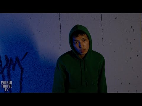 thumbnail img16x9