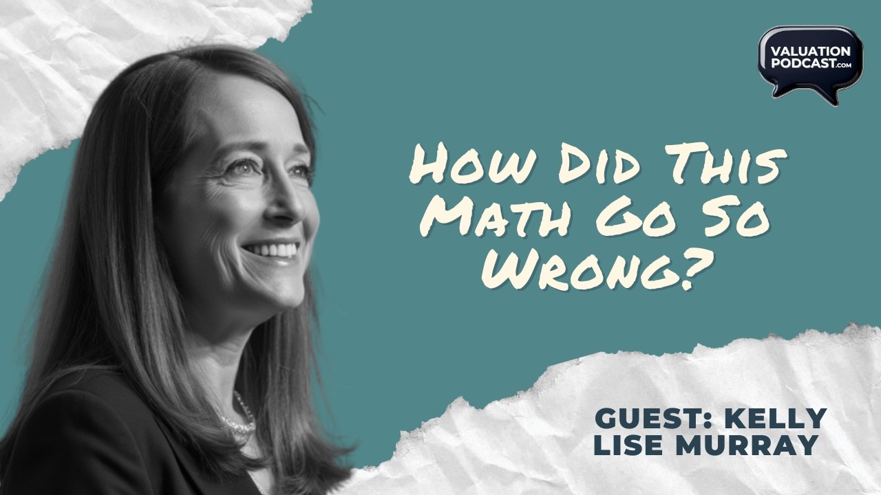 Can a Tax Document Trigger a $50M Divorce Lawsuit?