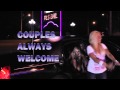 Sundowner Club Niagara Falls.mov - YouTube