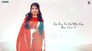 Jass manak new song whatsapp status ...