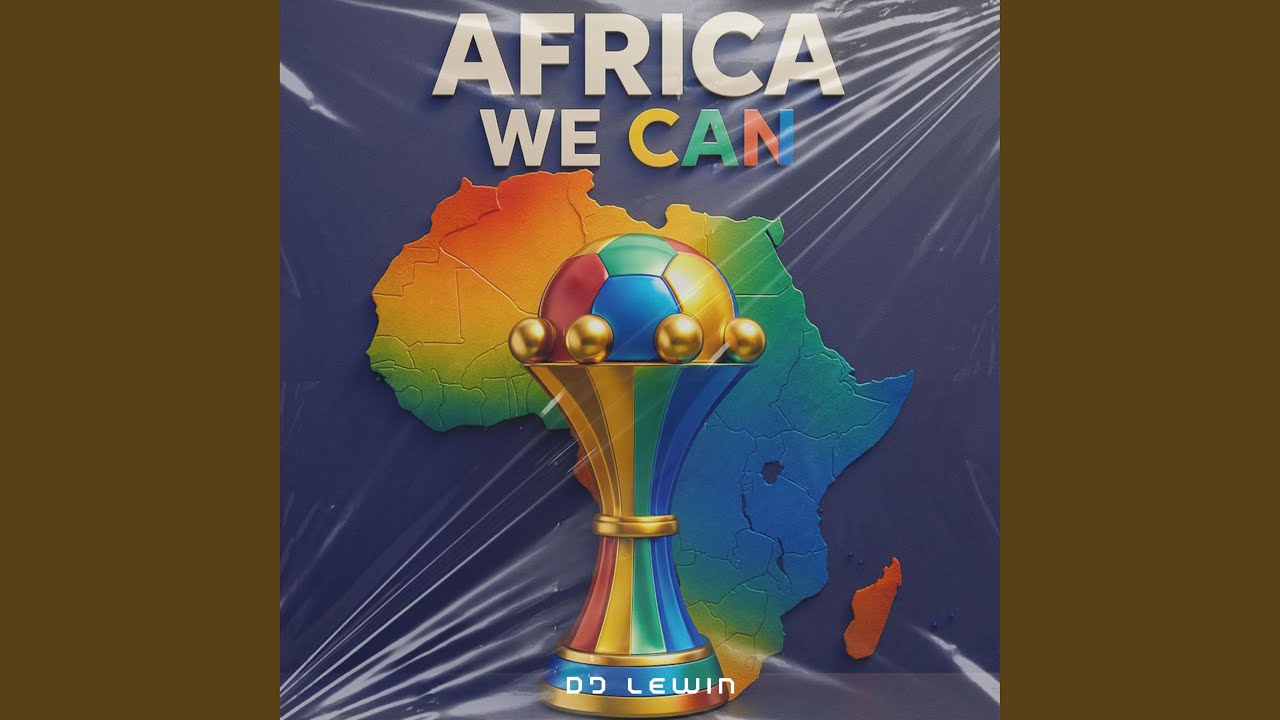 Watch Moza Moza on YouTube Watch Moza Moza on YouTube