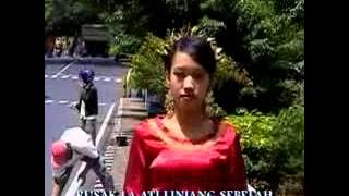 KARYA ANAK RANTAU KIKIM LAHAT (SUM-SEL), GITAR TUNGGAL IDHAM BIOLA ( LEKIPALI PRODUCTION ) LINJANG SUGHANG BY DJ UJES