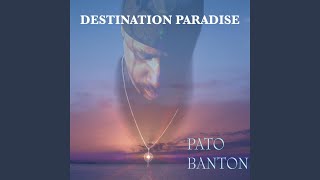 Download Lagu Reggae Party