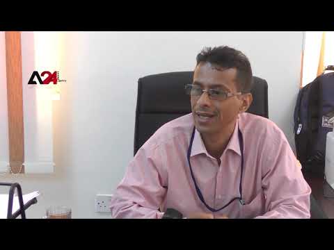 اليمن ارتفاع عدد الوفيات في عدن جراء الأوبئة