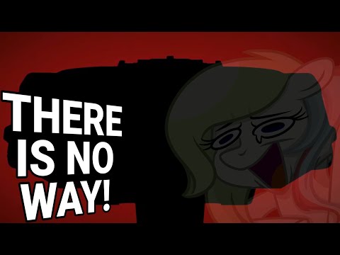 THIS NINTENDO DIRECT HAD ME WHEEZING!!!