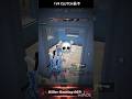 jonathan gaming 1v4 clutch 😱 #shorts #bgmi #jonathangaming