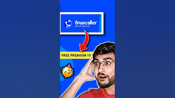 No Need of Premium | Truecaller Alternative 🥳🤩😃 #shorts #truecaller