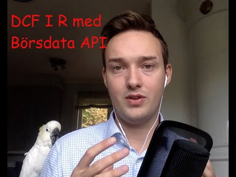 Video: Hur anmäler jag ett ärende till DCF?