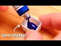 How to use watercolor tubes like a pro artist plus the 1 tip to save hundreds of dollars on paint
