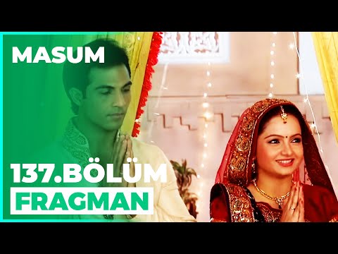 Masum 137. Bölüm Fragmanı - 6 Ağustos Perşembe