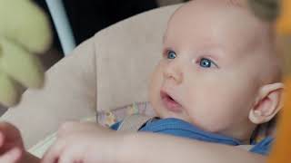 Što Uzrokuje Pothranjenost U Djece?