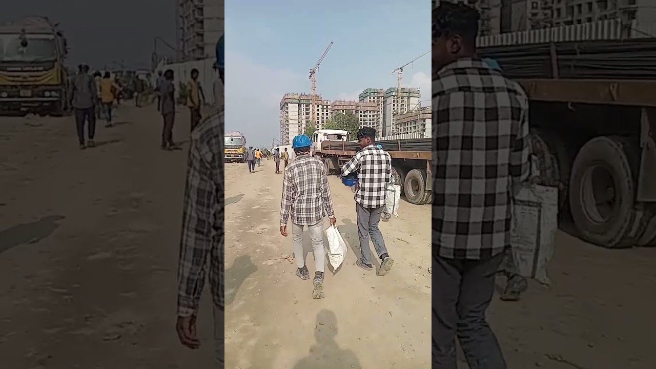 Sobha neopolis phase 3,4,5 building 👷‍♀️ 👷‍♂️