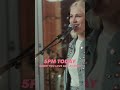 Show You Love Live At Kore - 5PM TODAY - watch here on YouTube
