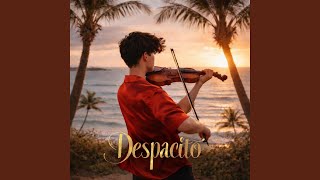 Despacito - David Bay Music