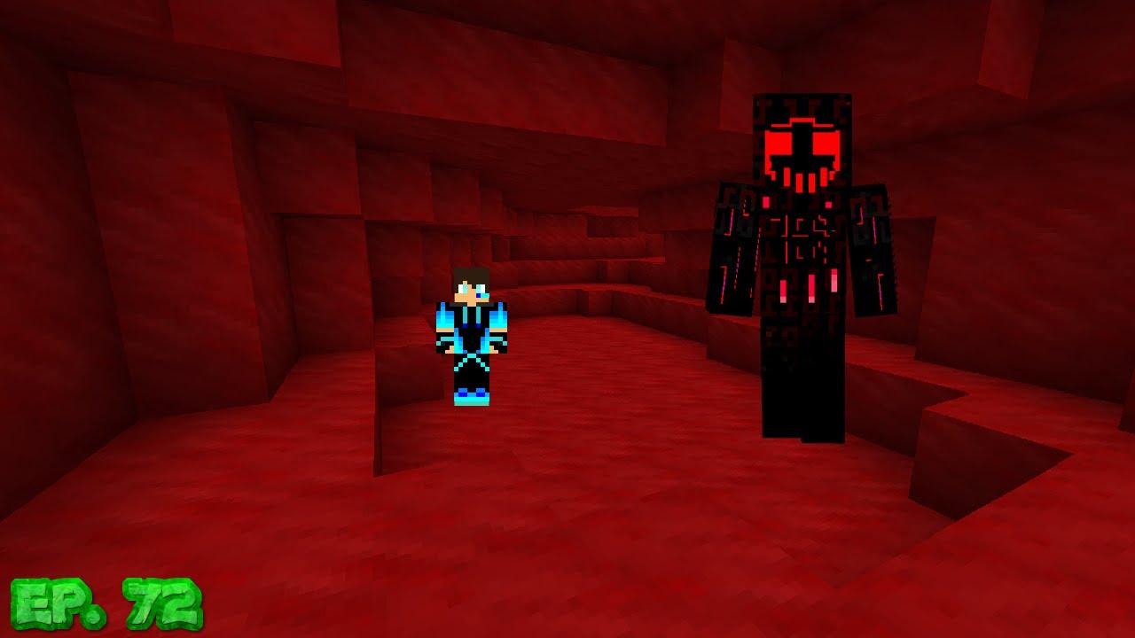 esploriamo-le-caverne-delle-dreadlands-minecraft-avventura-magica