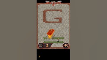 The Power of Conscript #RedAlert2