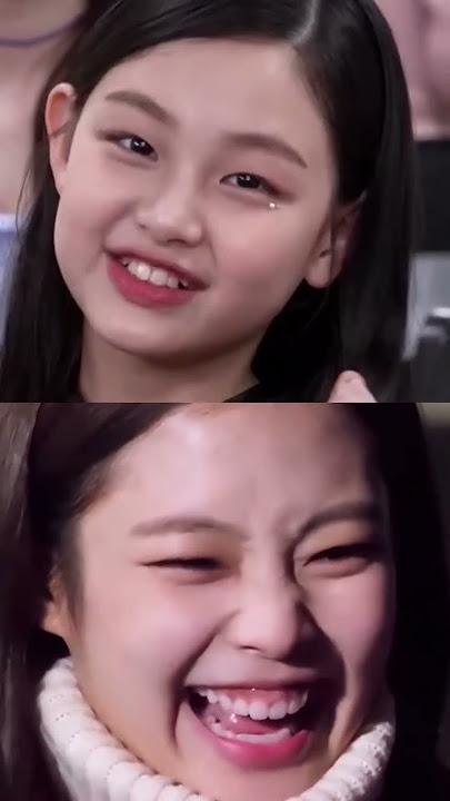 Idola & Selebriti Kpop yang Mirip Jennie!