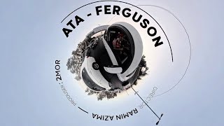 Download lagu Ata - Ferguson