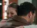الإعلان ال 2 للحلقة ال 26 مسلسل ورود وذنوب مترجم للعربية
