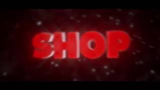 ✖ Shop Opened | Intro | → TTom 【Free2Use Intro & New Name】 ✖