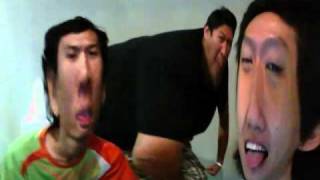 ฮาๆ ลง3 ตว