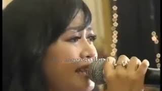 edisipelit   Si Kecil  Lilin Herlina Wedding Show 2008 reels shorts 