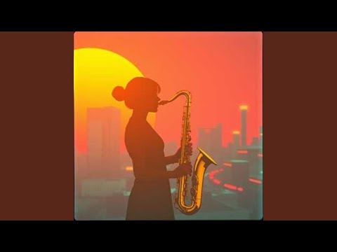 Таку,як ти не можна не кохати (Instrumental)