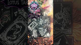 Akıştan Sana Ne Haberler Var?