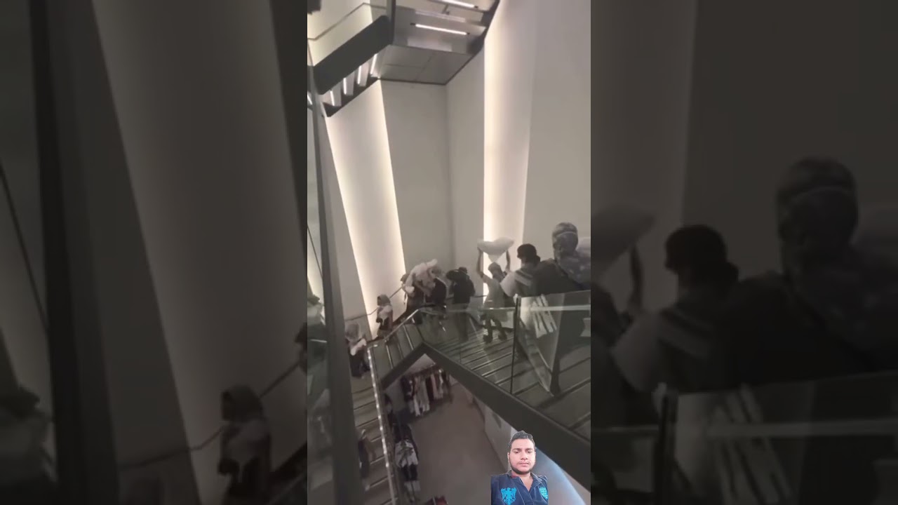 Israel is banned 🚫 