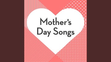 Thumbnail of All About That Bass