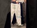 Best Cargos pants under   Budget ❤✨ #shorts #fashion #trending #cargo #style ⚜️