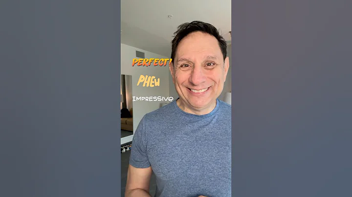 NYT Games - June 5, 2025Strands - Perfect!Connections - Phew!Wordle - Impressive!Mini - 2:08