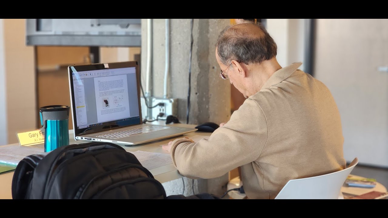 Green Bay named 'Best Place for Hybrid Work'