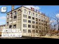 Wonderbread Factory and Its Legacy