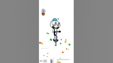 Troll Master Level 81