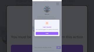 Devin Ai First 👩‍💻Impression!||Ai Software Engineer||#devinai#shorts