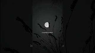 Download Lagu Anybody | Burna Boy | Asthetic | Lyrics #shorts #anybody MP3