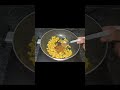 When hunger strikes, corn rice saves the day! #CornRice #viral #Foodie #explore #cooking #fyp