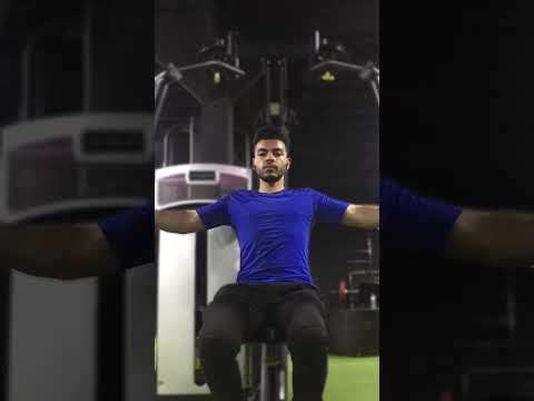 The Prince Osa Official Video 