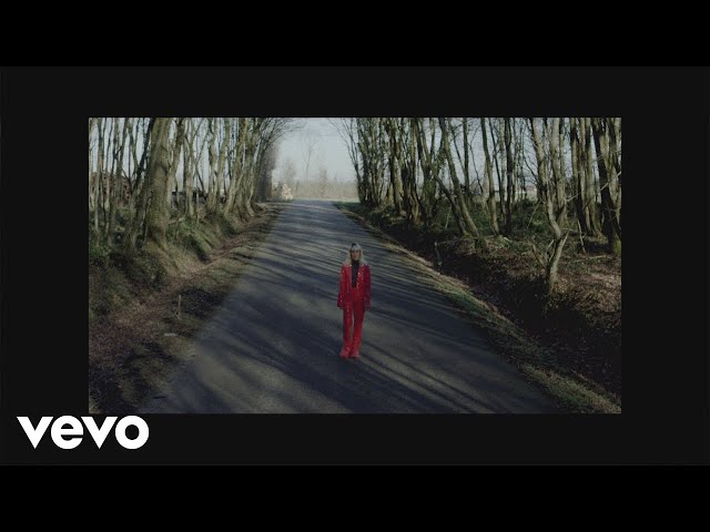 OWLLE - Higher (Teaser)