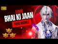 Bhai ki Jaan is live..🎯 | Pubg mobile 4.3 Update