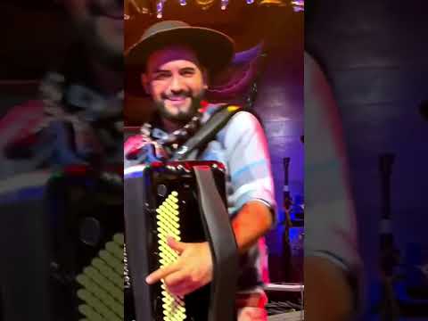 Alô Segurança -