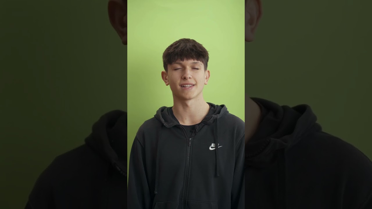 Amministrazione Finanza e Marketing